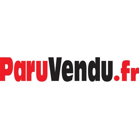 ParuVendu Marseille : annonces de particuliers et professionnels